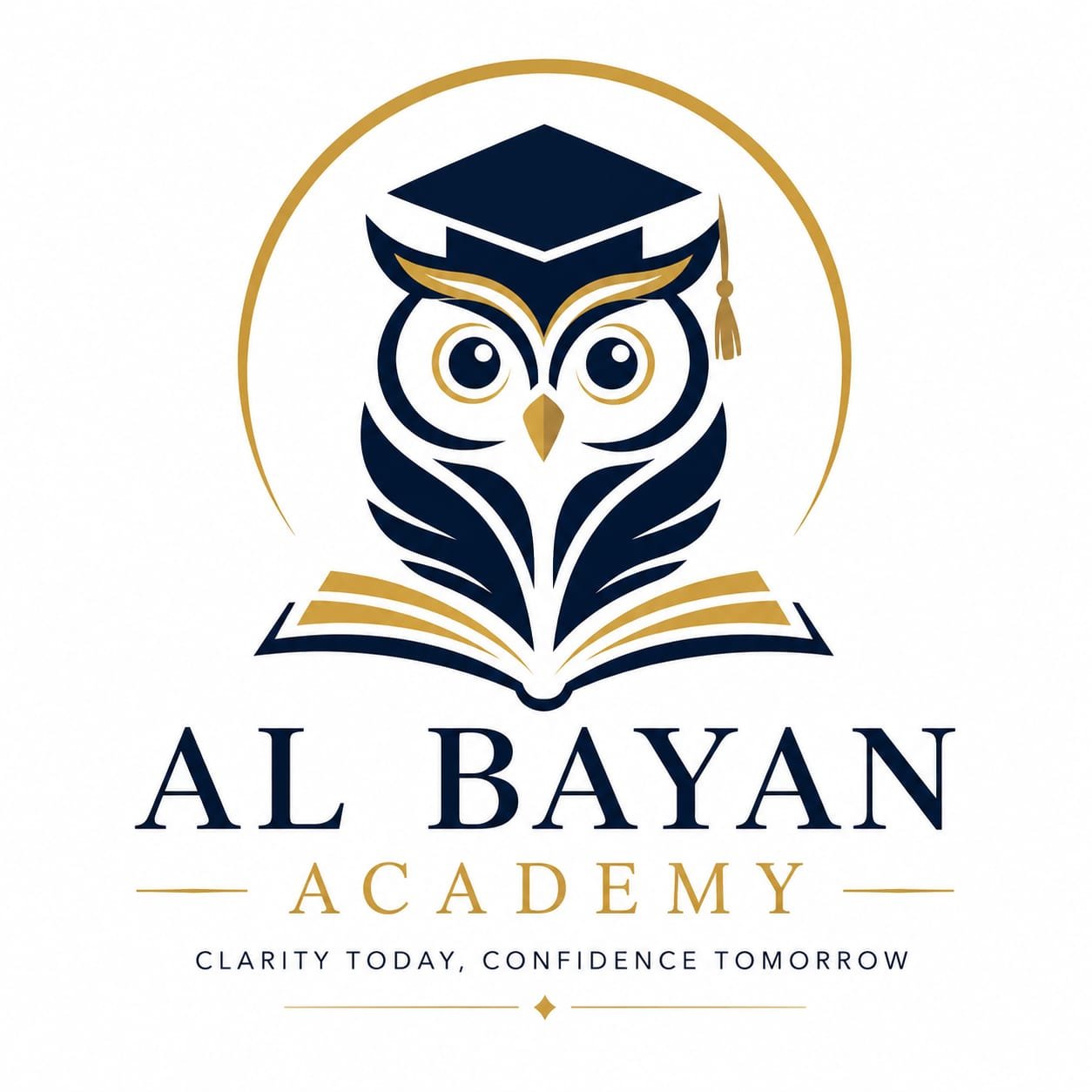 Al Bayan Academy